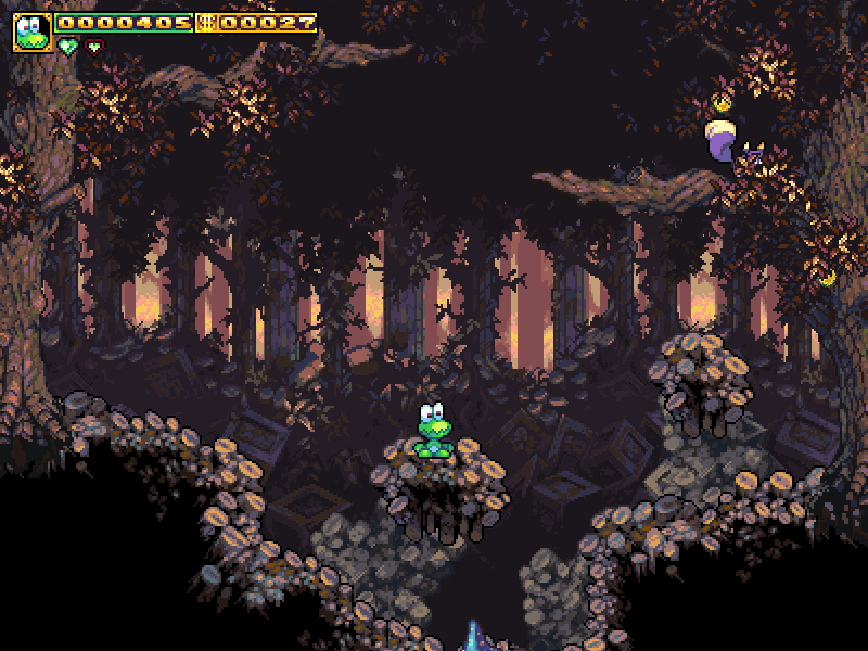 eerie_arbor.png