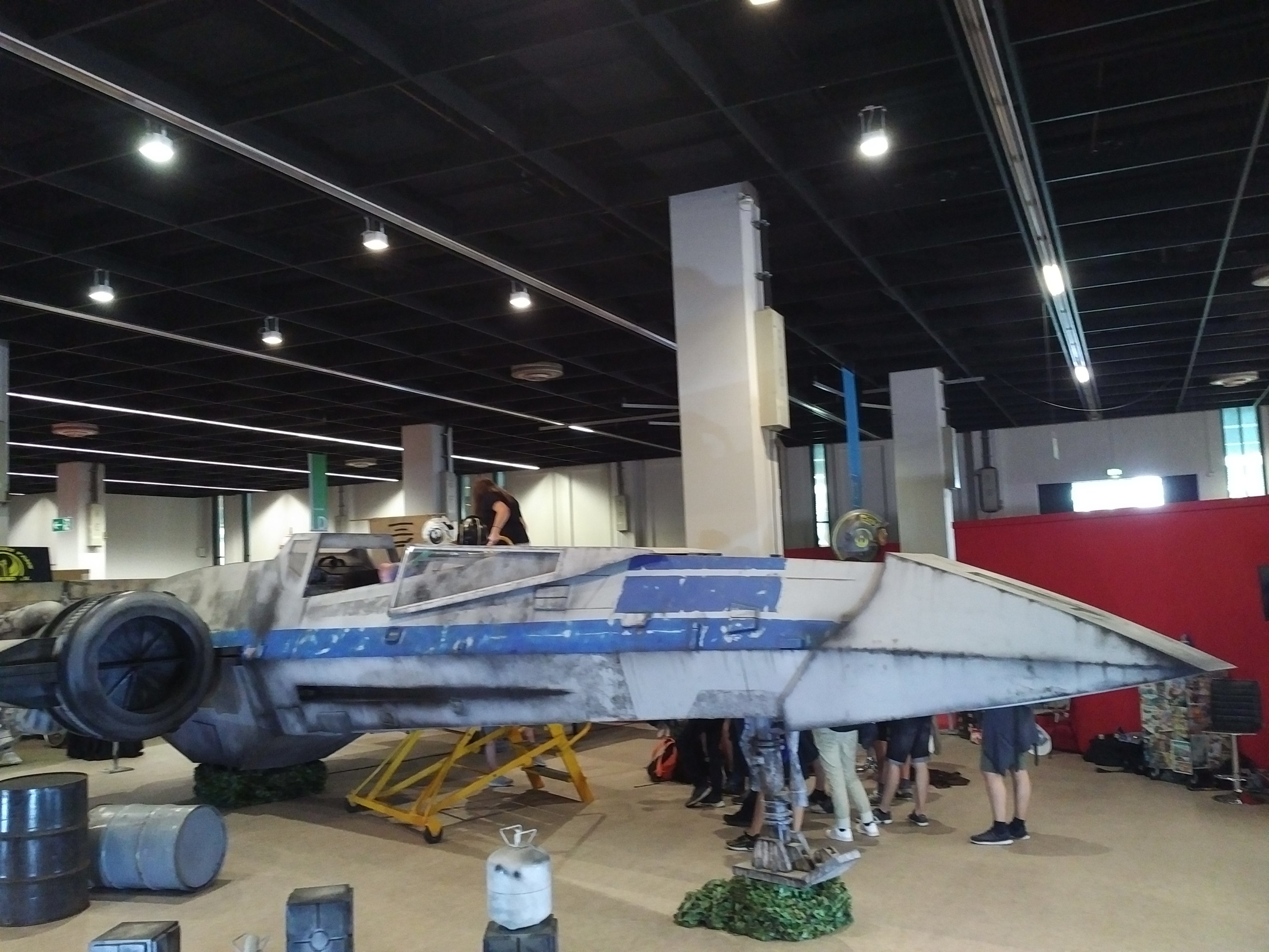 img_20190824_111426-jpg.33172