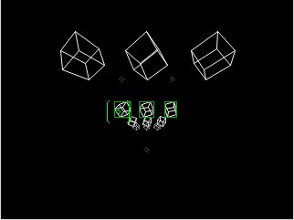 cubes-targetted.jpg