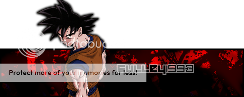 gokusig.png