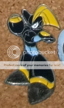 Forte_7-11_Pin.png