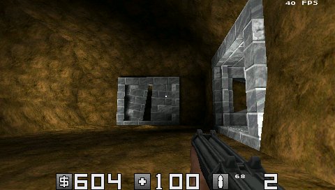 SUPERSOTGAN.JPG
