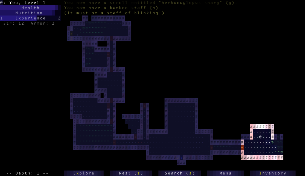 brogue.png
