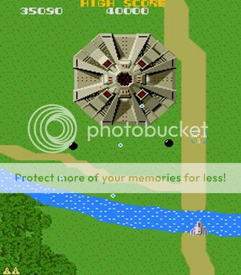 Xevious_ship.jpg