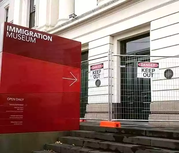 immigration-museum.png