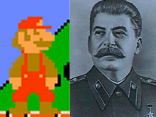 mario-stalin.jpg
