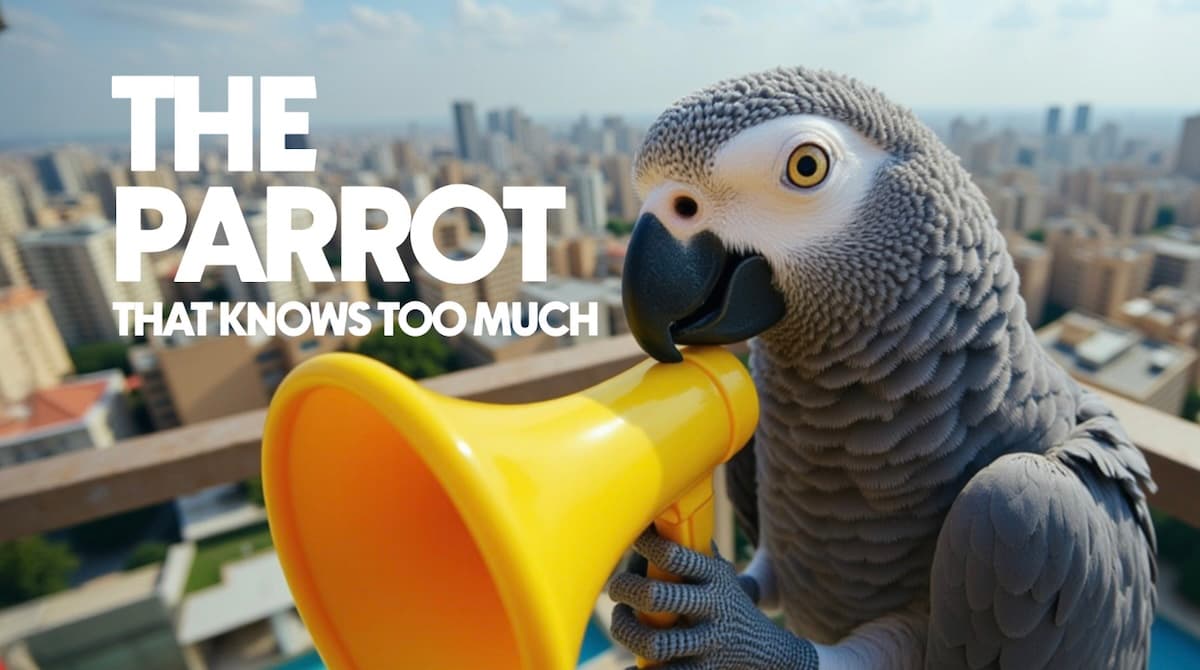 ged.globalencryption.org