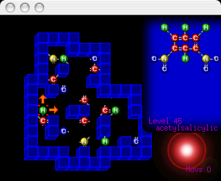 atomix2.png