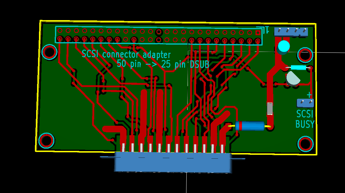 scsi_adapter.png