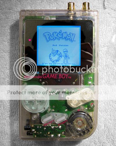400pxClearboy_zpsb1ddf734.jpg