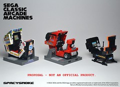30675477644_68e118a79f_m.jpg