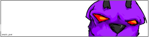 pgbanner-1.png