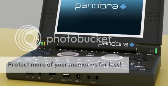 panlayout1.jpg