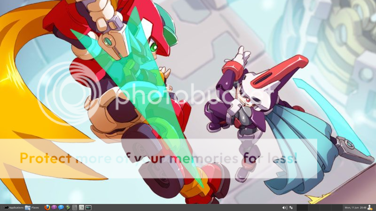Desktop_Background_Mon-Jun-11th-2012.png
