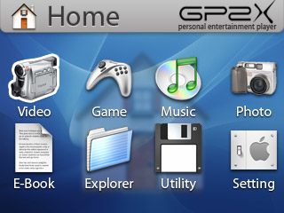 dittnet-gp2x-aqua-theme.jpg