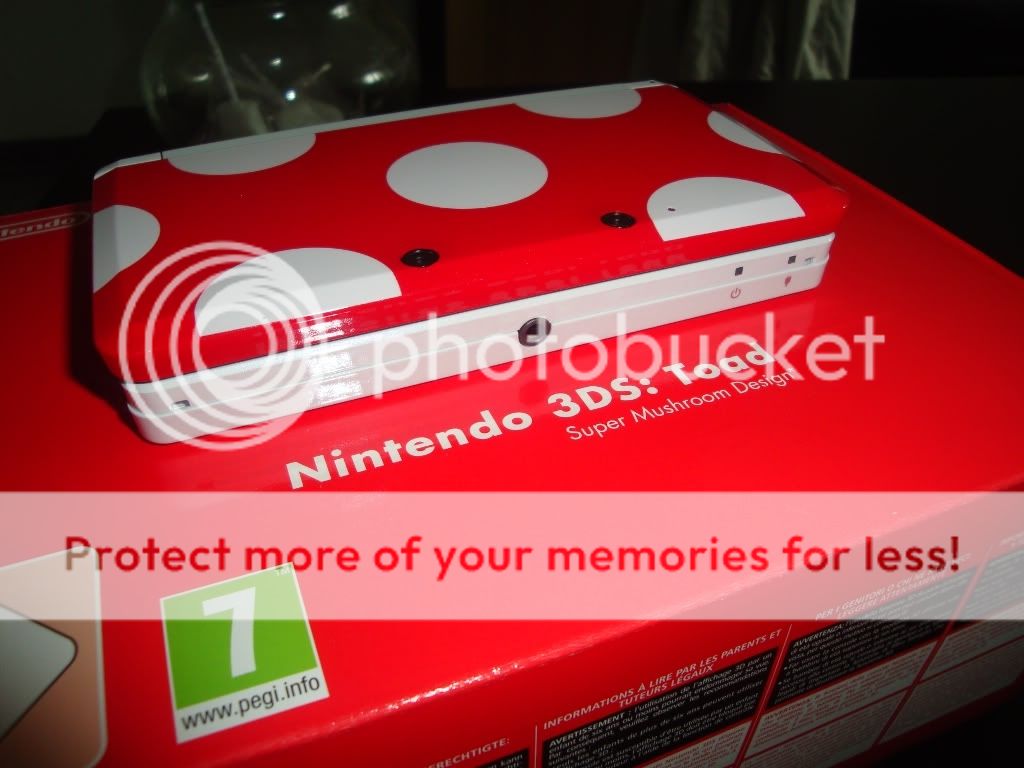 toad3ds_2.jpg