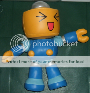 Servbot.png
