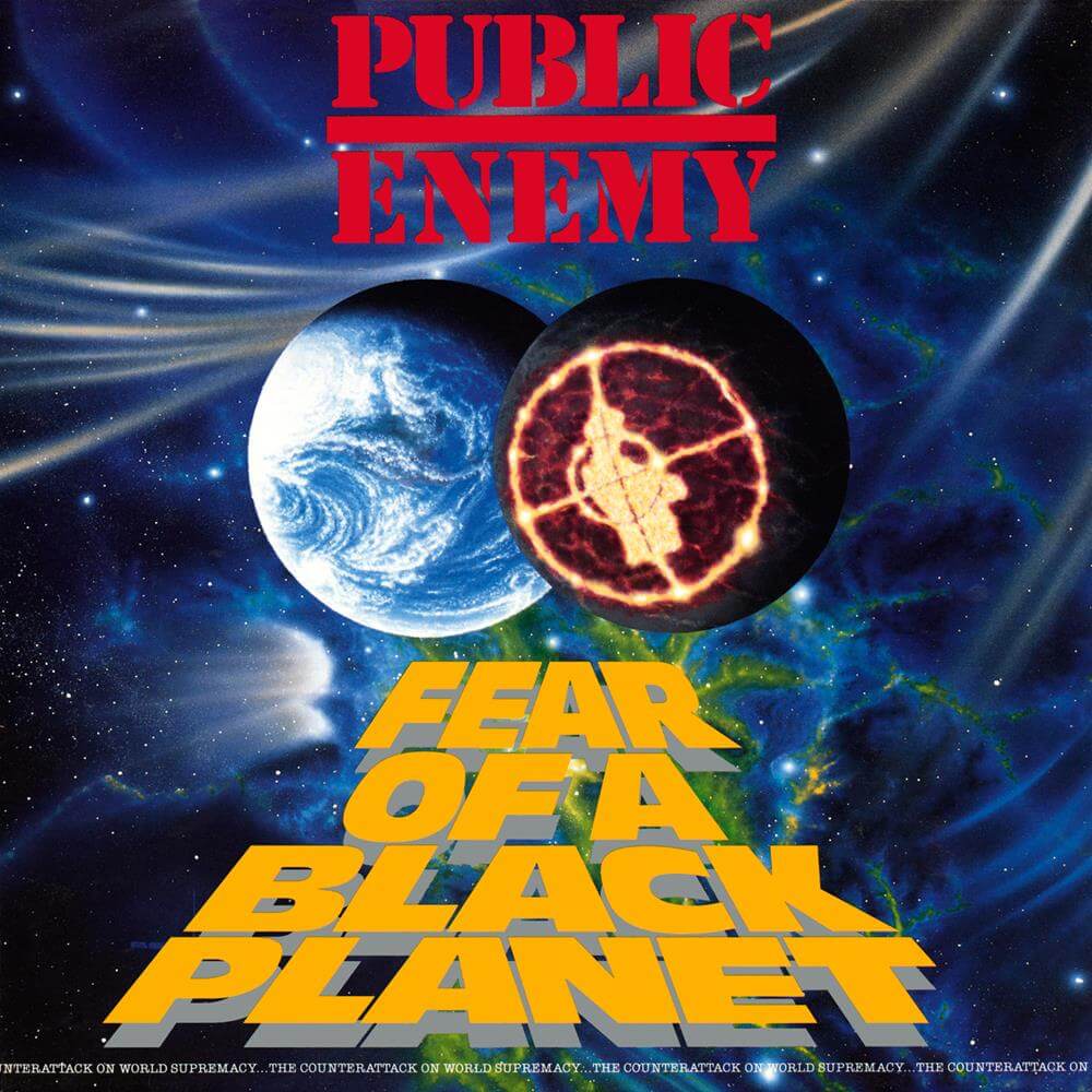 132-1990.jpg
