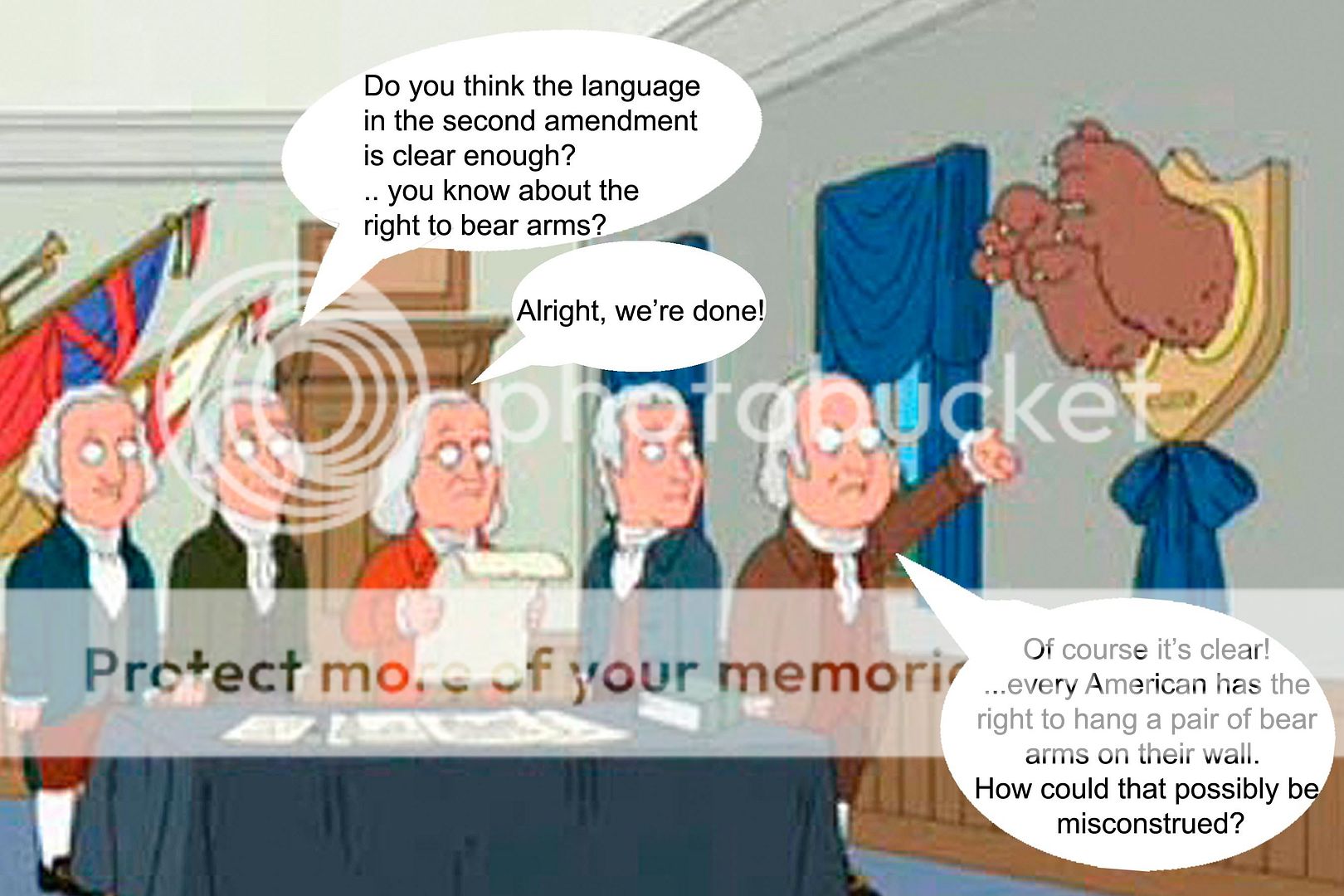 righttobeararms.jpg