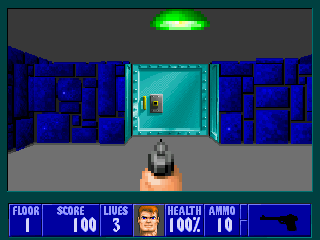 Wolf3Dingoo1.png