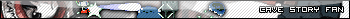 USER_CS.gif