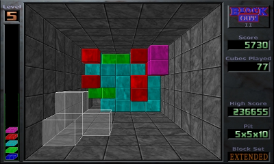 blockout2.png