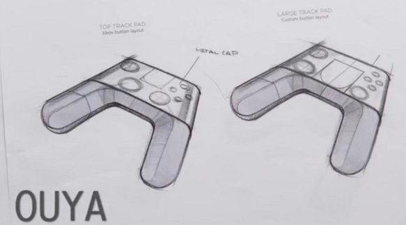 Ouya-C.jpg