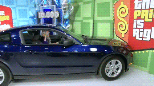 tumblr_m5uj89c0Nt1qdaaw6o1_500.gif