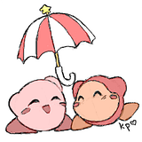 th_waddleeeee.png