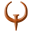 quakeb.png