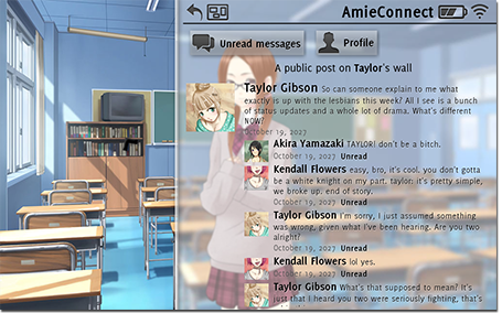screenshot2-thumb.png