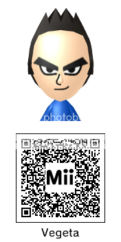 3DS_Mii_-_Vegeta.png