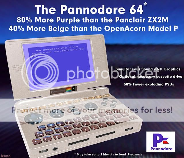 pannodore64.jpg
