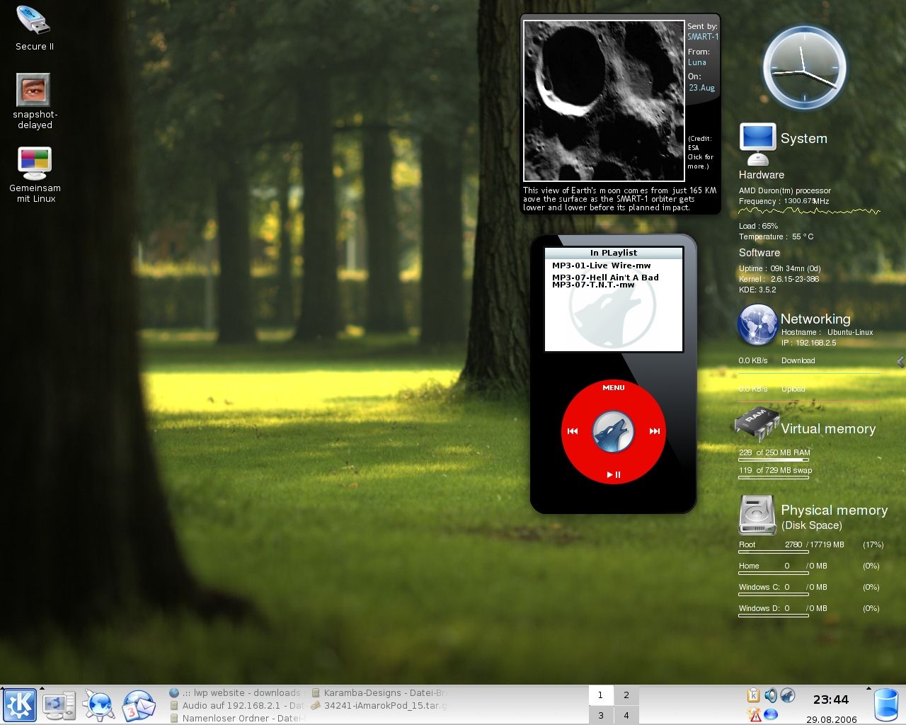 linux-kde-tools-05.jpg