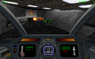 screen01.gif