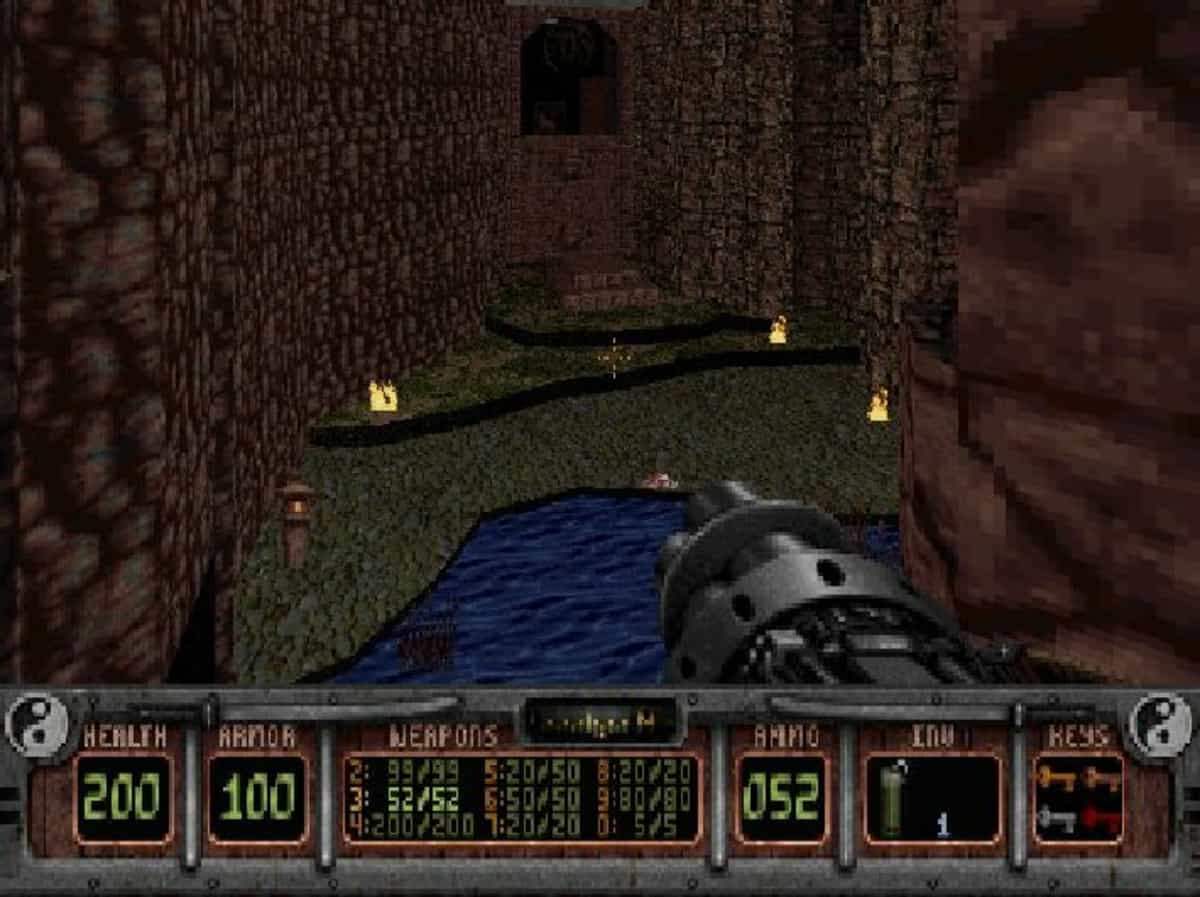 1906e41e2a1a524fdce8b59b7278c7d0c0498a9a3b5e7be8a68285e7cd555ecf_product_card_screenshot_600_2x.jpg