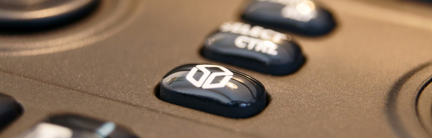 04_panbutton.jpg
