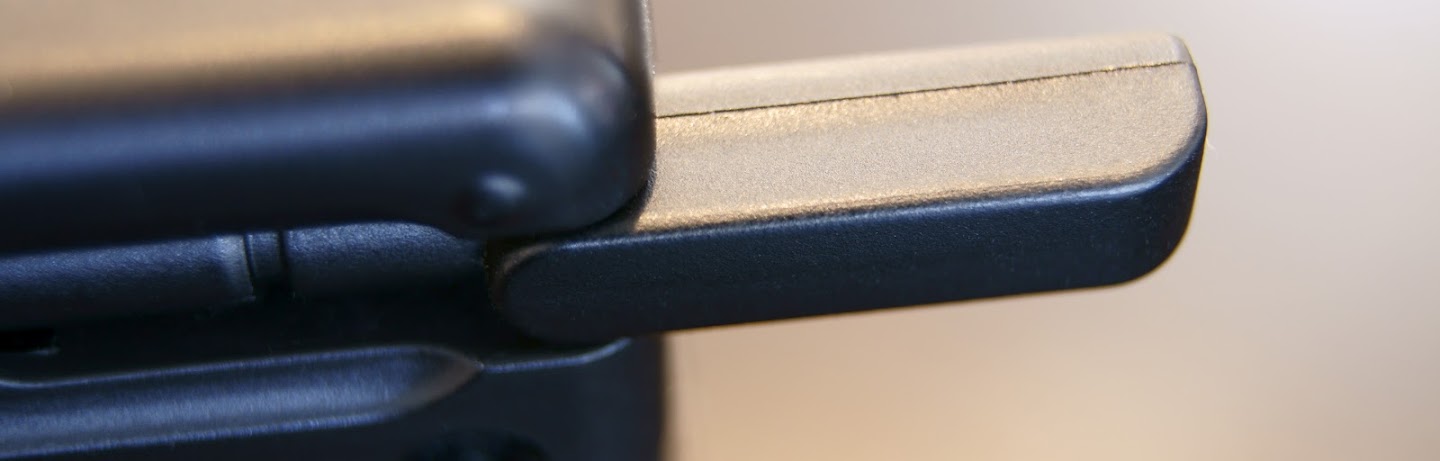 09_stylus.jpg