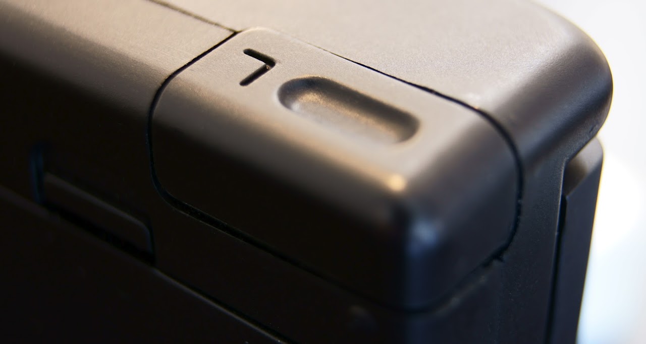 05_lbutton.jpg